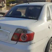 لیفان 520مدل 88