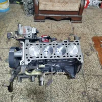 مکانیک سیار / تعمیرگاه / تعمیر در محل / جلو بندی|خدمات موتور و ماشین|کرمانشاه, |دیوار