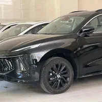 لاماری صفر با دوربین 360