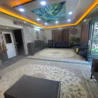 اجاره باغ ویلا روزانه و کوتاه مدت|اجارهٔ کوتاه‌مدت ویلا و باغ|اصفهان, سرشبادران|دیوار