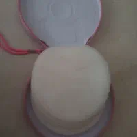 کتاب|کتاب و مجله ادبی|سنندج, |دیوار