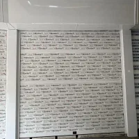 فروش-سرقفلی-مغازه45متری-خیابان-سپه