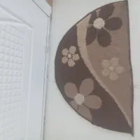 پادری|پادری|مشهد, گلبرگ|دیوار