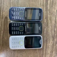 انواع گوشی های نو و کارکرده|موبایل|اصفهان, احمدآباد|دیوار