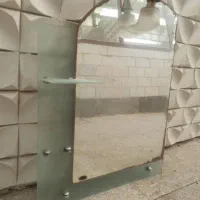 آینه