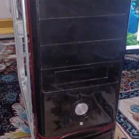 کیس i5|رایانه رومیزی|مشهد, کشف|دیوار