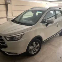 جک s3 بی رنگ فروش فقط به صورت اقساط