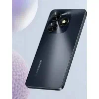 گوشی تکنو 2024