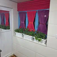 سوئیت سنتی اجاره|اجارهٔ کوتاهمدت آپارتمان و سوئیت|خوانسار, |دیوار