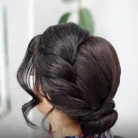 خدمات ناخن واکستنشن مژه ،لیفت ولمینت ابرو ومژه|خدمات آرایشگری و زیبایی|زرقان, |دیوار