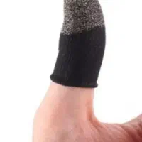 جوراب انگشتی گیمینگ|لوازم جانبی موبایل و تبلت|کاشان, بازار کاشان|دیوار