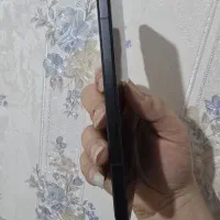 Xiaomi 14T pro  12/512|موبایل|تهران, شیخ هادی|دیوار