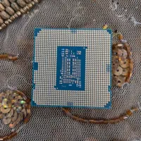 CPU Core i3 10100|قطعات و لوازم جانبی رایانه|تهران, عبدل‌آباد|دیوار