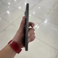 Galaxy s24ultra|موبایل|تهران, اکباتان|دیوار