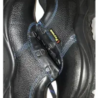 کفش ایمنی کار