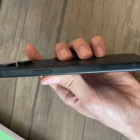 Iphone 15|موبایل|ورامین, ورامین|دیوار