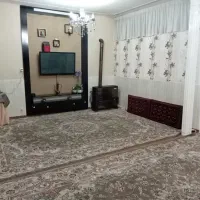 ویلایی-دو-طبقه-سند-شش-دانگ