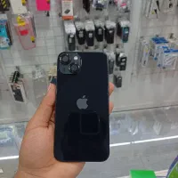 ۱۳نرمال فروش فوری زیر قیمت