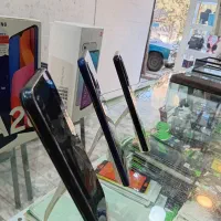 سه تا گوشی a20s،note8،honor8a به ضمانت|موبایل|مشهد, کوی ولیعصر|دیوار