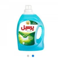 مایع لباسشویی/عمده/شامپو/پرسیل اکتیو/برنج