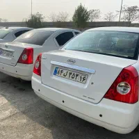 ام وی ام ۵۳۰ نقد اقساط|خودرو سواری و وانت|ارومیه, |دیوار