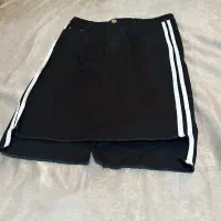 لباس نو|لباس|کیش, |دیوار