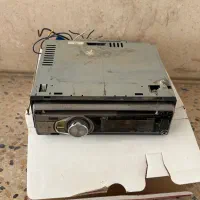 ضبط jvc|صوتی و تصویری|الوند, |دیوار