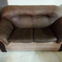 شستشوی تخصصی مبل در منزل، مبل شویی مبلشویی|خدمات نظافت|شیراز, تاچارا|دیوار