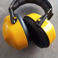 بی صدا