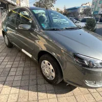 رانا پلاس مدل ۴۰۴|خودرو سواری و وانت|مشهد, دانشجو|دیوار