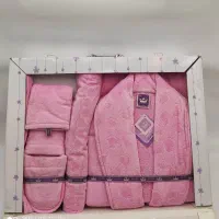 حوله دونفره