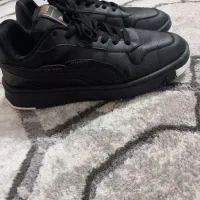 اسپرت