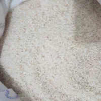 برنج هاشمی قیمت پانصد و سی هزار