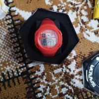 ساعت مچی ساندا