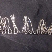 کت مجلسی نو سایز ۴۴