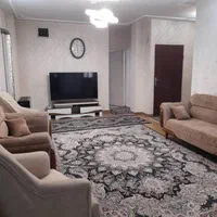 فروش اپارتمان|فروش آپارتمان|تهران, بهداشت|دیوار