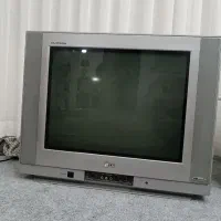 تلویزیون LG مدل کره جنوبی