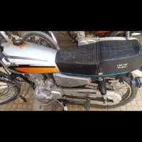 متنر هوندا