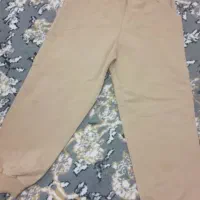 شل‌وار ارزان