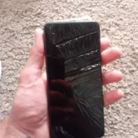 شیائومی mi11 lite