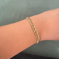 فروش طلا نو با فاکتور
