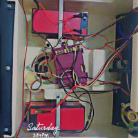 ماشین شارژی|اسباببازی|خرمآباد, |دیوار