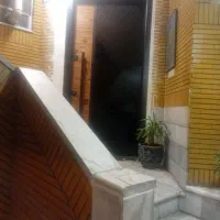 فروش-واحددرخ-فرهاد
