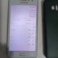 گوشی جی ۵سامسونگ