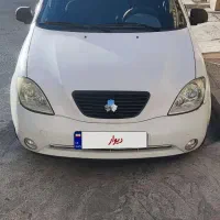 تیبا ۲مدل۹۵