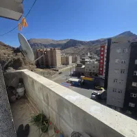 فروش آپارتمان چام ماکو|فروش آپارتمان|ماکو, |دیوار