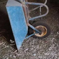 فرغون بنایی