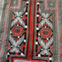 طناب دوچ شیرازه دوچ