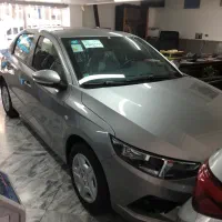 تاراV1پلاس۶دنده صفر۴۰۵خرید ازنمایندگی ایرانخودرو