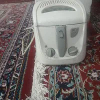 سرخ کن|سایر لوازم برقی|جهرم, |دیوار